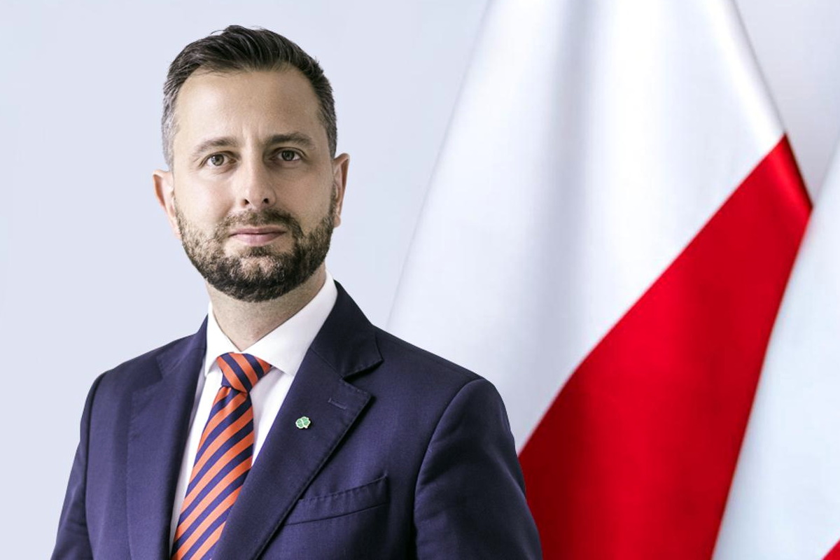 Jest rekomendacja MON dla rządu w sprawie programu ORKA