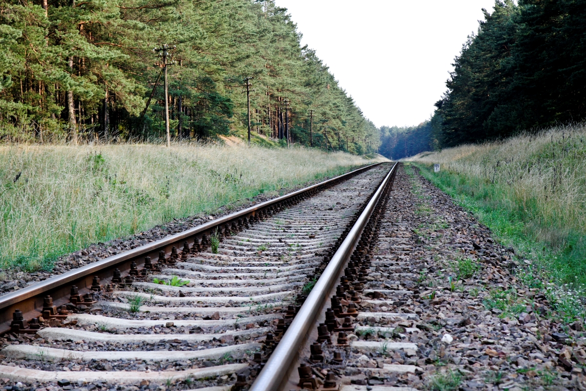 Powstanie kluczowa inwestycja dla budowy i obsługi elektrowni jądrowej