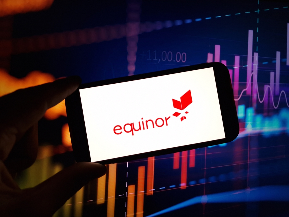 VG: Polacy musieli należeć do związków zawodowych, żeby pracować dla Equinora