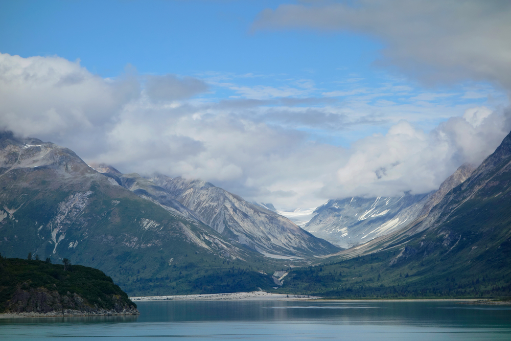 Ekspert z Uniwersytetu Alaski: Mamy bogate zasoby minerałów krytycznych