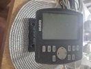 Garmin GPS 128