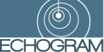 Hydrograf