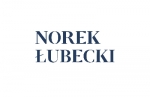 Kancelaria Prawna Norek, Łubecki i Wspólnicy