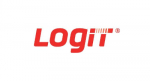 Logistyka magazynowa - Logit.com.pl