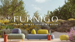 Meble od Furnigo