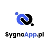 Niezawodny system dla sygnalistów