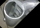 Odlewnia Aluminium, odlewy z aluminium, odlewy aluminiowe