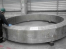 Odlewnia Aluminium, odlewy z aluminium, odlewy aluminiowe