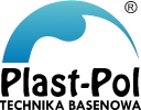 Plast-Pol – Certyfikowana Technika Basenowa