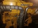 Sprzedam silnik JOHN DEERE.4045TFM50 wysokoprężny 150KW
