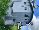 Sterówka