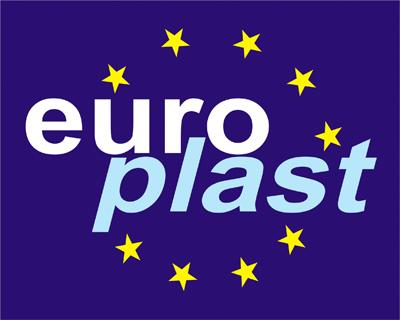Europlast GmbH