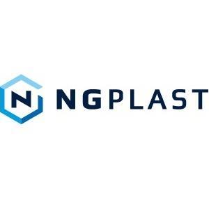 Ngplast - opakowania transportowe