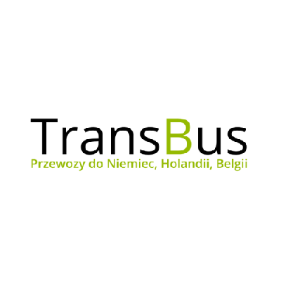 TransBus - Busy do Niemiec - Holandii - Belgii | Przewóz Osób Dolnośląskie