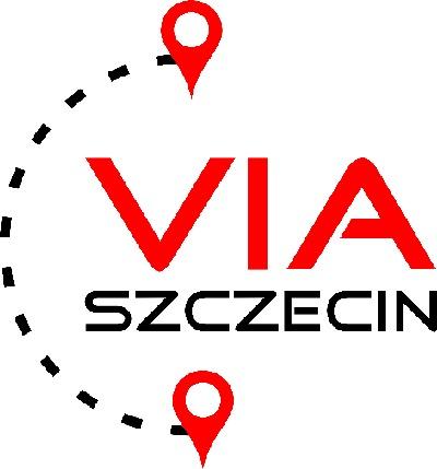 VIA Szczecin
