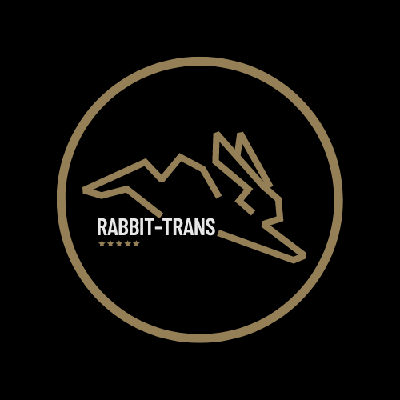 Rabbit-Trans Poland