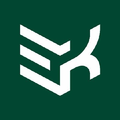 Kancelaria frankowa Szczecin - Adwokat Ernest Karkosza logo Kancelaria frankowa Szczecin - Adwokat Ernest Karkosza
