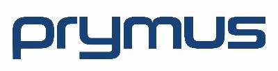 PHU PRYMUS Zygmunt Grygorczuk