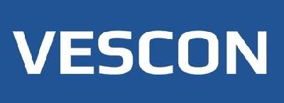 VESCON