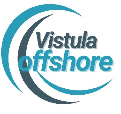 Vistulaoffshore