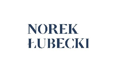 Kancelaria Prawna Norek, Łubecki i Wspólnicy