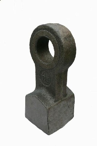 HARDTOP Centrum Odlewnictwa Sp. z o.o.