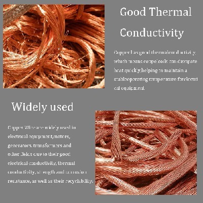 Mikrotech SA. W Upadłości