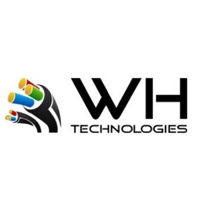 WH TECHNOLOGIES