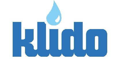 Klido Gagat Mruk Sp. K.