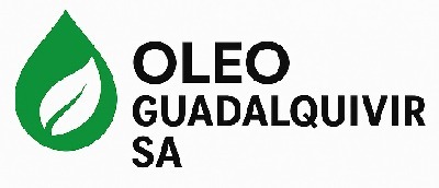 OLEO GUADALQUIVIR SA