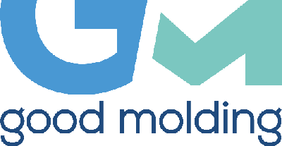 Good Molding