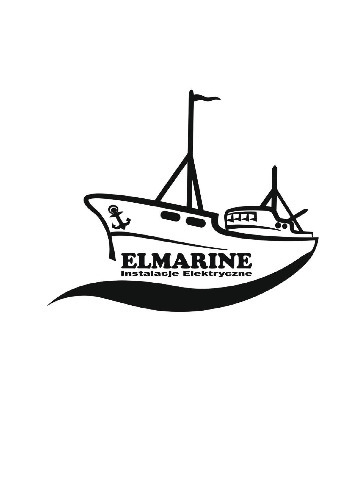 ELMARINE