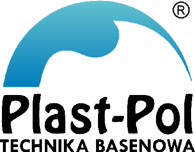 Plast-Pol