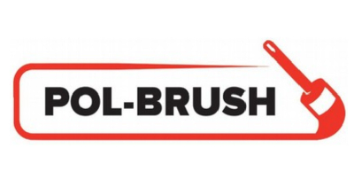 POL-BRUSH