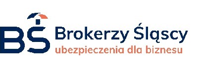Brokerzy Śląscy