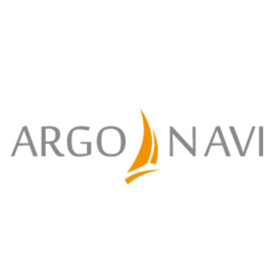 ArgoNavi