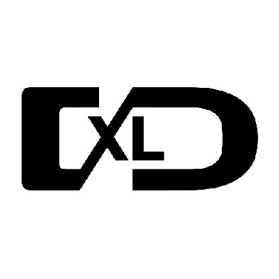 DRAFTXL Yacht Design Studio
