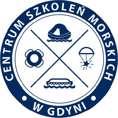 Centrum Szkoleń Morskich w Gdyni