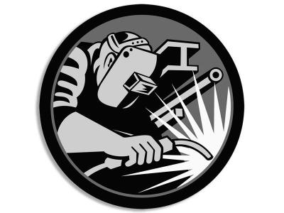 Spoina Kołobrzeg logo Spoina Kołobrzeg