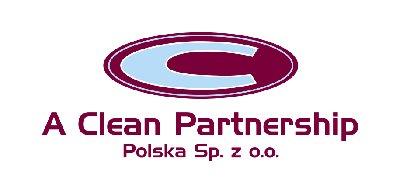 A Clean Partnership Polska Sp. z o.o.