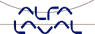 ALFA LAVAL POLSKA Sp. z o.o. Company logo