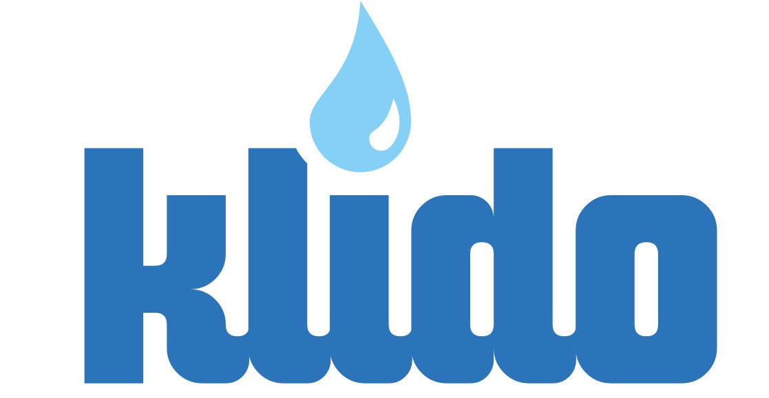 Klido Gagat Mruk Sp. K.