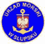URZĄD MORSKI w SŁUPSKU Company logo