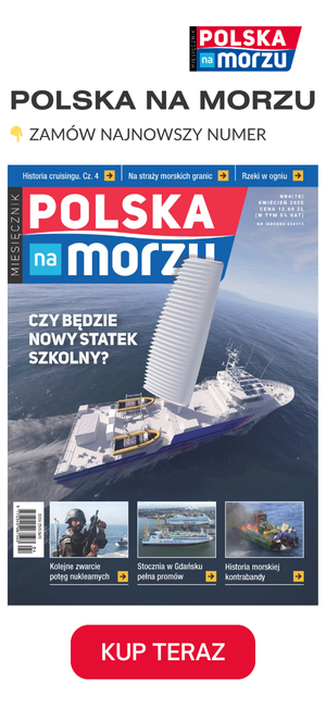 Polska 