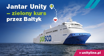 https://www.unityline.pl/
