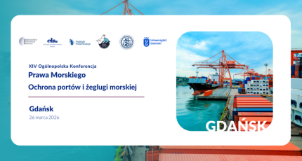 prawo morskie