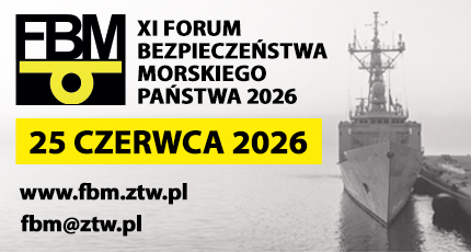 Forum Bezpieczeństwa