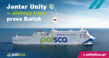 https://www.unityline.pl/