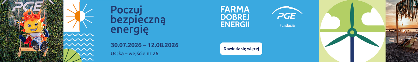 PGE