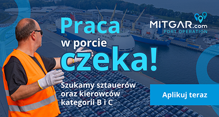 Mitgar
